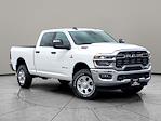 New 2026 Ram 2500 Big Horn Crew Cab 4WD Pickup for sale #R226944 - photo 1
