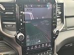 New 2026 Ram 2500 Big Horn Crew Cab 4WD Pickup for sale #R226944 - photo 11