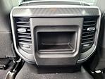 New 2026 Ram 2500 Big Horn Crew Cab 4WD Pickup for sale #R226944 - photo 13