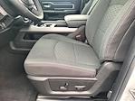 New 2026 Ram 2500 Big Horn Crew Cab 4WD Pickup for sale #R226944 - photo 15