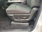 New 2026 Ram 2500 Big Horn Crew Cab 4WD Pickup for sale #R226944 - photo 16