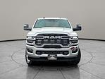 New 2026 Ram 2500 Big Horn Crew Cab 4WD Pickup for sale #R226944 - photo 3