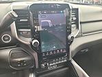 New 2026 Ram 2500 Big Horn Crew Cab 4WD Pickup for sale #R226944 - photo 20