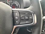 New 2026 Ram 2500 Big Horn Crew Cab 4WD Pickup for sale #R226944 - photo 23