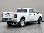 New 2026 Ram 2500 Big Horn Crew Cab 4WD Pickup for sale #R226944 - photo 2