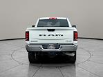 New 2026 Ram 2500 Big Horn Crew Cab 4WD Pickup for sale #R226944 - photo 5