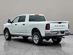 New 2026 Ram 2500 Big Horn Crew Cab 4WD Pickup for sale #R226944 - photo 6