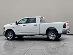 New 2026 Ram 2500 Big Horn Crew Cab 4WD Pickup for sale #R226944 - photo 7