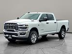 New 2026 Ram 2500 Big Horn Crew Cab 4WD Pickup for sale #R226944 - photo 8