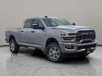 New 2026 Ram 2500 Big Horn Crew Cab for sale #R226945 - photo 1