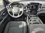 New 2026 Ram 2500 Big Horn Crew Cab for sale #R226945 - photo 10