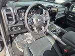 New 2026 Ram 2500 Big Horn Crew Cab for sale #R226945 - photo 11