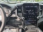 New 2026 Ram 2500 Big Horn Crew Cab for sale #R226945 - photo 13
