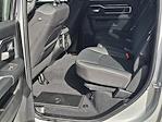 New 2026 Ram 2500 Big Horn Crew Cab for sale #R226945 - photo 14