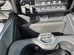 New 2026 Ram 2500 Big Horn Crew Cab for sale #R226945 - photo 16
