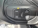 New 2026 Ram 2500 Big Horn Crew Cab for sale #R226945 - photo 18