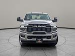 New 2026 Ram 2500 Big Horn Crew Cab for sale #R226945 - photo 3