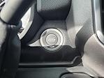 New 2026 Ram 2500 Big Horn Crew Cab for sale #R226945 - photo 20