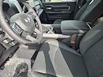 New 2026 Ram 2500 Big Horn Crew Cab for sale #R226945 - photo 21