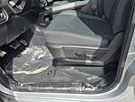 New 2026 Ram 2500 Big Horn Crew Cab for sale #R226945 - photo 22