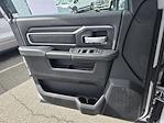 New 2026 Ram 2500 Big Horn Crew Cab for sale #R226945 - photo 23