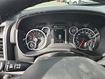 New 2026 Ram 2500 Big Horn Crew Cab for sale #R226945 - photo 24
