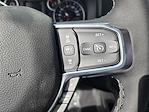 New 2026 Ram 2500 Big Horn Crew Cab for sale #R226945 - photo 25
