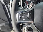 New 2026 Ram 2500 Big Horn Crew Cab for sale #R226945 - photo 26
