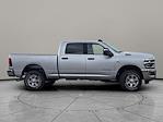 New 2026 Ram 2500 Big Horn Crew Cab for sale #R226945 - photo 4