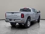 New 2026 Ram 2500 Big Horn Crew Cab for sale #R226945 - photo 2