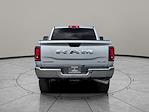 New 2026 Ram 2500 Big Horn Crew Cab for sale #R226945 - photo 5