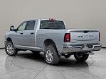 New 2026 Ram 2500 Big Horn Crew Cab for sale #R226945 - photo 6