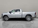 New 2026 Ram 2500 Big Horn Crew Cab for sale #R226945 - photo 7
