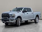 New 2026 Ram 2500 Big Horn Crew Cab for sale #R226945 - photo 8