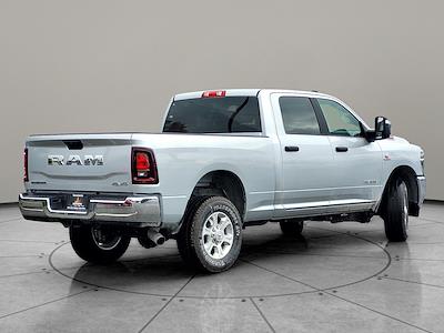 New 2026 Ram 2500 Big Horn Crew Cab 4WD Pickup for sale #R226946 - photo 2