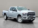 New 2026 Ram 2500 Big Horn Crew Cab 4WD Pickup for sale #R226946 - photo 1