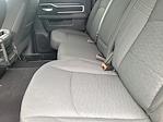 New 2026 Ram 2500 Big Horn Crew Cab 4WD Pickup for sale #R226946 - photo 12
