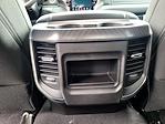 New 2026 Ram 2500 Big Horn Crew Cab 4WD Pickup for sale #R226946 - photo 13