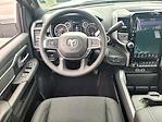 New 2026 Ram 2500 Big Horn Crew Cab 4WD Pickup for sale #R226946 - photo 15