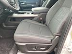 New 2026 Ram 2500 Big Horn Crew Cab 4WD Pickup for sale #R226946 - photo 16