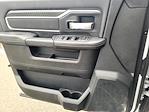 New 2026 Ram 2500 Big Horn Crew Cab 4WD Pickup for sale #R226946 - photo 18