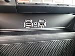 New 2026 Ram 2500 Big Horn Crew Cab 4WD Pickup for sale #R226946 - photo 19