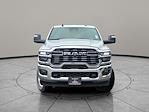 New 2026 Ram 2500 Big Horn Crew Cab 4WD Pickup for sale #R226946 - photo 3