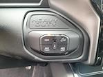New 2026 Ram 2500 Big Horn Crew Cab 4WD Pickup for sale #R226946 - photo 20