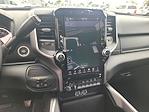 New 2026 Ram 2500 Big Horn Crew Cab 4WD Pickup for sale #R226946 - photo 22