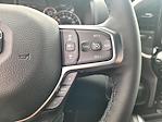 New 2026 Ram 2500 Big Horn Crew Cab 4WD Pickup for sale #R226946 - photo 24