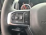 New 2026 Ram 2500 Big Horn Crew Cab 4WD Pickup for sale #R226946 - photo 25