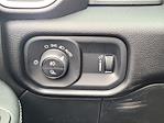 New 2026 Ram 2500 Big Horn Crew Cab 4WD Pickup for sale #R226946 - photo 26