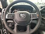 New 2026 Ram 2500 Big Horn Crew Cab 4WD Pickup for sale #R226946 - photo 27