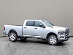 New 2026 Ram 2500 Big Horn Crew Cab 4WD Pickup for sale #R226946 - photo 4